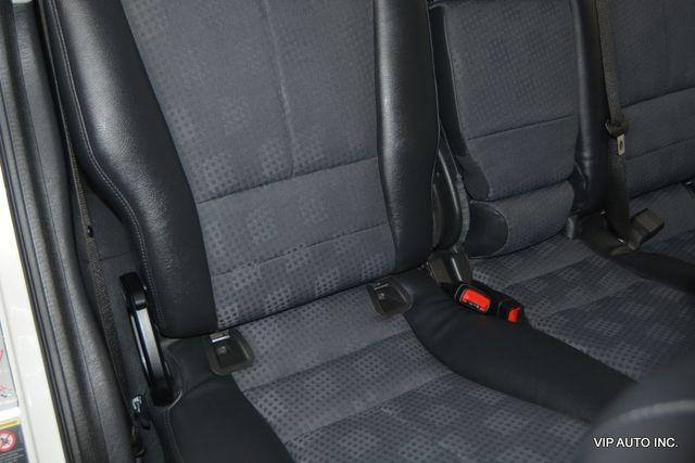 2004 Mercedes-Benz M-Class ML350 4MATIC 4dr 3.5L - 22973878 - 24