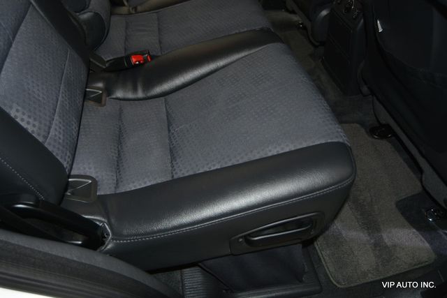 2004 Mercedes-Benz M-Class ML350 4MATIC 4dr 3.5L - 22973878 - 26