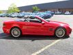 2004 Mercedes-Benz SL-Class 2dr SL55 Roadster 5.5L AMG - 23076126 - 9