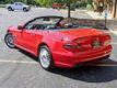 2004 Mercedes-Benz SL-Class 2dr SL55 Roadster 5.5L AMG - 23076126 - 11