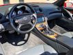 2004 Mercedes-Benz SL-Class 2dr SL55 Roadster 5.5L AMG - 23076126 - 12
