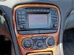 2004 Mercedes-Benz SL-Class 2dr SL55 Roadster 5.5L AMG - 23076126 - 15