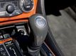 2004 Mercedes-Benz SL-Class 2dr SL55 Roadster 5.5L AMG - 23076126 - 17