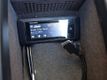 2004 Mercedes-Benz SL-Class 2dr SL55 Roadster 5.5L AMG - 23076126 - 18