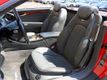 2004 Mercedes-Benz SL-Class 2dr SL55 Roadster 5.5L AMG - 23076126 - 19
