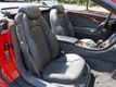 2004 Mercedes-Benz SL-Class 2dr SL55 Roadster 5.5L AMG - 23076126 - 21