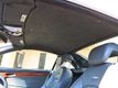 2004 Mercedes-Benz SL-Class 2dr SL55 Roadster 5.5L AMG - 23076126 - 23