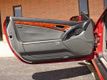 2004 Mercedes-Benz SL-Class 2dr SL55 Roadster 5.5L AMG - 23076126 - 25