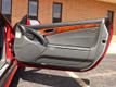 2004 Mercedes-Benz SL-Class 2dr SL55 Roadster 5.5L AMG - 23076126 - 28