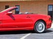 2004 Mercedes-Benz SL-Class 2dr SL55 Roadster 5.5L AMG - 23076126 - 2