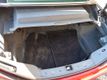 2004 Mercedes-Benz SL-Class 2dr SL55 Roadster 5.5L AMG - 23076126 - 30