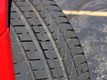 2004 Mercedes-Benz SL-Class 2dr SL55 Roadster 5.5L AMG - 23076126 - 31