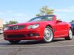 2004 Mercedes-Benz SL-Class 2dr SL55 Roadster 5.5L AMG - 23076126 - 35