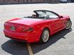 2004 Mercedes-Benz SL-Class 2dr SL55 Roadster 5.5L AMG - 23076126 - 3