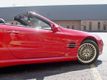 2004 Mercedes-Benz SL-Class 2dr SL55 Roadster 5.5L AMG - 23076126 - 5