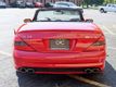 2004 Mercedes-Benz SL-Class 2dr SL55 Roadster 5.5L AMG - 23076126 - 7