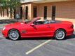 2004 Mercedes-Benz SL-Class 2dr SL55 Roadster 5.5L AMG - 23076126 - 8
