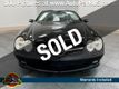 2004 Mercedes-Benz SL-Class SL500 2dr Roadster 5.0L - 17432650 - 0