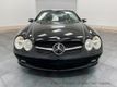 2004 Mercedes-Benz SL-Class SL500 2dr Roadster 5.0L - 17432650 - 10