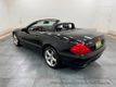 2004 Mercedes-Benz SL-Class SL500 2dr Roadster 5.0L - 17432650 - 14