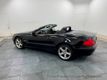 2004 Mercedes-Benz SL-Class SL500 2dr Roadster 5.0L - 17432650 - 15