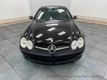 2004 Mercedes-Benz SL-Class SL500 2dr Roadster 5.0L - 17432650 - 28