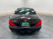 2004 Mercedes-Benz SL-Class SL500 2dr Roadster 5.0L - 17432650 - 29