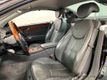 2004 Mercedes-Benz SL-Class SL500 2dr Roadster 5.0L - 17432650 - 35