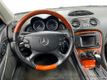2004 Mercedes-Benz SL-Class SL500 2dr Roadster 5.0L - 17432650 - 41