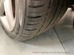 2004 Mercedes-Benz SL-Class SL500 2dr Roadster 5.0L - 17432650 - 47