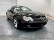 2004 Mercedes-Benz SL-Class SL500 2dr Roadster 5.0L - 17432650 - 6