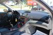 2004 Mercedes-Benz SL-Class SL500 2dr Roadster 5.0L - 22901694 - 14