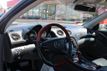 2004 Mercedes-Benz SL-Class SL500 2dr Roadster 5.0L - 22901694 - 15