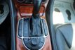 2004 Mercedes-Benz SL-Class SL500 2dr Roadster 5.0L - 22901694 - 17