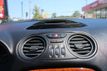 2004 Mercedes-Benz SL-Class SL500 2dr Roadster 5.0L - 22901694 - 18