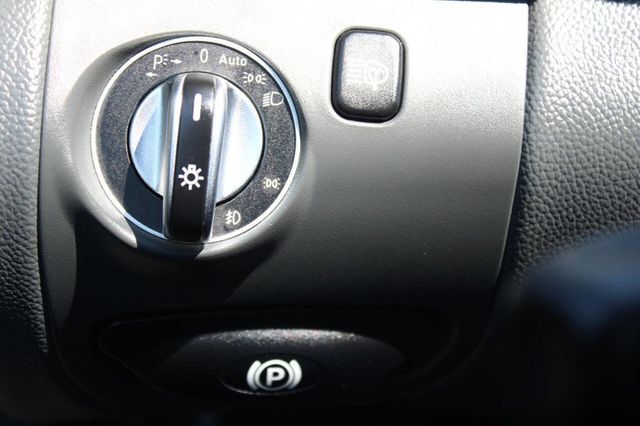 2004 Mercedes-Benz SL-Class SL500 2dr Roadster 5.0L - 22901694 - 21