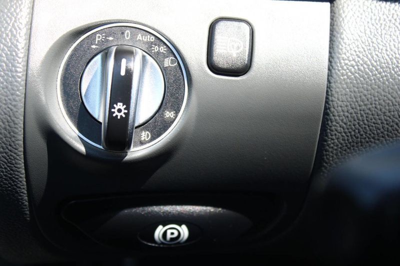 2004 Mercedes-Benz SL-Class SL500 2dr Roadster 5.0L - 22901694 - 21