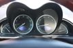 2004 Mercedes-Benz SL-Class SL500 2dr Roadster 5.0L - 22901694 - 27