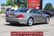 2004 Mercedes-Benz SL-Class SL500 2dr Roadster 5.0L - 22901694 - 4
