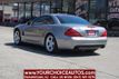 2004 Mercedes-Benz SL-Class SL500 2dr Roadster 5.0L - 22901694 - 6