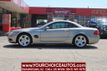 2004 Mercedes-Benz SL-Class SL500 2dr Roadster 5.0L - 22901694 - 7