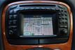 2004 Mercedes-Benz SL-Class SL500 2dr Roadster 5.0L - 22980472 - 10