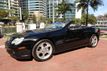 2004 Mercedes-Benz SL-Class SL500 2dr Roadster 5.0L - 22980472 - 15