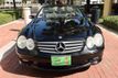 2004 Mercedes-Benz SL-Class SL500 2dr Roadster 5.0L - 22980472 - 19