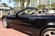 2004 Mercedes-Benz SL-Class SL500 2dr Roadster 5.0L - 22980472 - 22