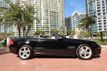 2004 Mercedes-Benz SL-Class SL500 2dr Roadster 5.0L - 22980472 - 24