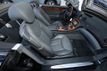 2004 Mercedes-Benz SL-Class SL500 2dr Roadster 5.0L - 22980472 - 27