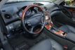 2004 Mercedes-Benz SL-Class SL500 2dr Roadster 5.0L - 22980472 - 32