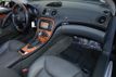 2004 Mercedes-Benz SL-Class SL500 2dr Roadster 5.0L - 22980472 - 33