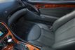 2004 Mercedes-Benz SL-Class SL500 2dr Roadster 5.0L - 22980472 - 34